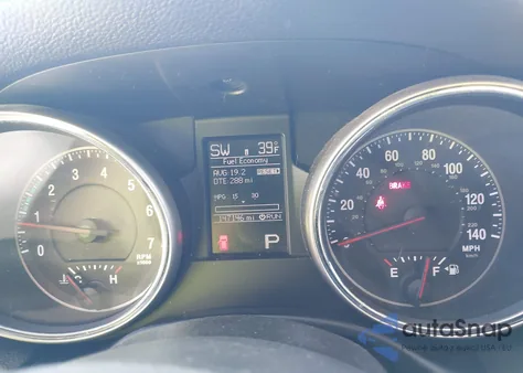 2012 Jeep Grand Cherokee Laredo from USA, damaged, VIN 1C4RJFAG9CC135998